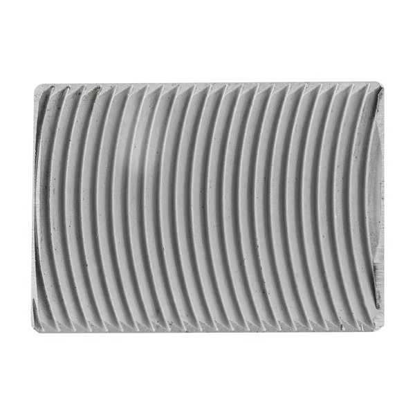 Picture of Pferd Spare File for 2" Paint Peeler